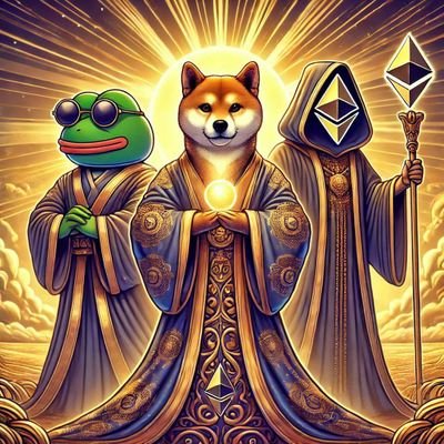 FDMI_Crypto's profile picture. BOOE ecosystem maxi 📖