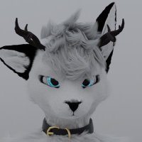 Bambu (@bambusnafu) 's Twitter Profile Photo Bambu (@bambusnafu) 's Twitter Profile Photo