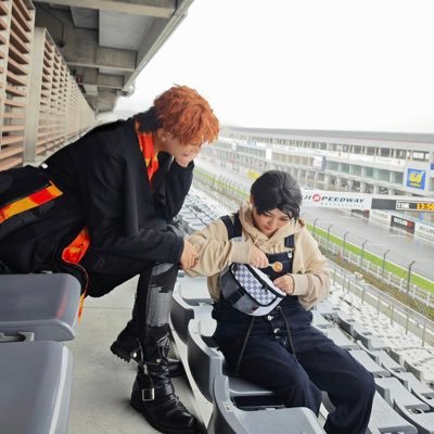 uramo♡ナオにゃんさま専用3点おまとめ✩‧₊˚ mamo - Cerca / X