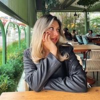 AslıV (@aslivrltrk) 's Twitter Profile Photo AslıV (@aslivrltrk) 's Twitter Profile Photo