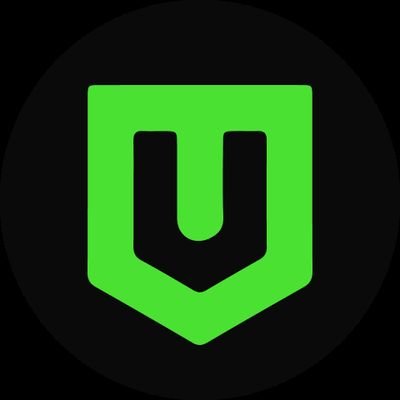 UNI314Protocols's profile picture. UAB Protocol aims to address the limitations of the traditional staking model and provide an innovative, decentralized staking solution.