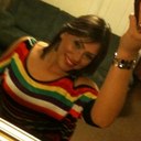 Iris David - @Whisper_03 - Twitter