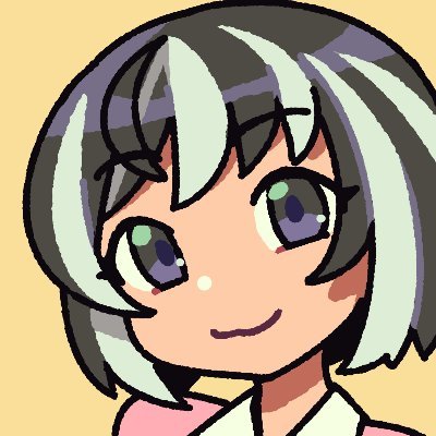 one of two womenさんのプロフィール画像