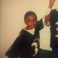 Darrius ⚡️ (@d_eezus) 's Twitter Profile