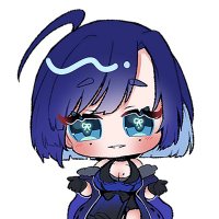 MOX@KAWASAKI (@mox1753361) 's Twitter Profile