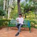 Ramkishan_Mehra (@ramkishanm14) Twitter profile photo Ramkishan_Mehra (@ramkishanm14) Twitter profile photo