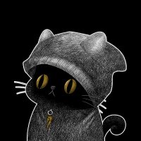 Ton ArtsLaWaad 🇹🇭 (@ton_prachya) 's Twitter Profile Photo Ton ArtsLaWaad 🇹🇭 (@ton_prachya) 's Twitter Profile Photo