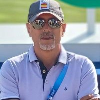 Albert Arranz 🇺🇦 (@albertarranz) 's Twitter Profile Photo Albert Arranz 🇺🇦 (@albertarranz) 's Twitter Profile Photo