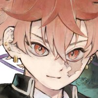 壱原ちぐさ🌱シテの花 (@ichichigu) 's Twitter Profile Photo 壱原ちぐさ🌱シテの花 (@ichichigu) 's Twitter Profile Photo