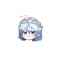 たかやかやかな (@soramato3150) 's Twitter Profile