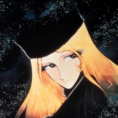 해뜨기전 새벽이 가장 어둡다
No rain no rainbow.
메텔 μήτηρ은 올바른 여정을 보내도록 키워주는 어머니이며 여정을 함께하는 동반자