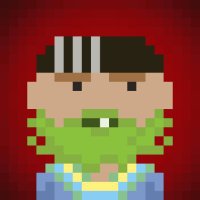 Mckeane Chong (@mckeanec94178) Twitter profile photo