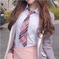 Marcia Howell (@howell_mar32670) 's Twitter Profile