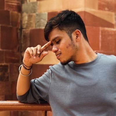kumarankm4's profile picture. Data Engineer @LTIMindtreeOFCL