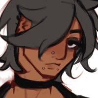 volt 🍉 (@volt09_) Twitter profile photo