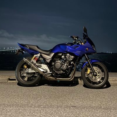 k0omatu's profile picture. 青ボルに乗って沖縄でライダーしてます👈 RRRほしーなー