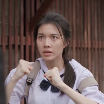 OnlyPknowWhoamI's profile picture. 