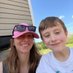 Shonia Nichole Dalton G. (@shoniad36380) Twitter profile photo Shonia Nichole Dalton G. (@shoniad36380) Twitter profile photo