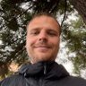 fejes713's profile picture. Built @veedstudio ($0 to $40m+ ARR) with a few friends. Previously youngest engineer @GitHub / Head of Product at Vizcom