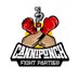 Cannipunch (@cannipunch) Twitter profile photo Cannipunch (@cannipunch) Twitter profile photo