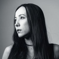 万里紗 / Marissa (@marissa_indigo) Twitter profile photo