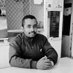 aerox (@kunaldevna64744) Twitter profile photo aerox (@kunaldevna64744) Twitter profile photo