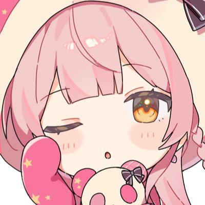 ねるちゃだよ！さんのプロフィール画像