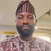 Elijah Ajanu-Ojo (@elijahajanu) Twitter profile photo Elijah Ajanu-Ojo (@elijahajanu) Twitter profile photo