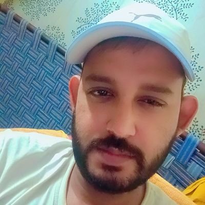 kapilyadav8797's profile picture. 