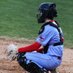Justin Horne (@jhorne28) Twitter profile photo Justin Horne (@jhorne28) Twitter profile photo