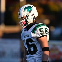Micah Linn (@linnmicah82953) 's Twitter Profile