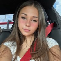 sophie rain (@sophier85829) 's Twitter Profile Photo sophie rain (@sophier85829) 's Twitter Profile Photo