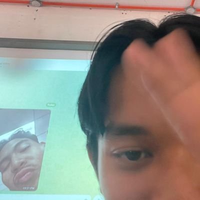 Svialitwtさんのプロフィール画像