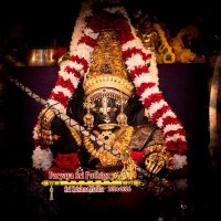 S K Kashyap (@cvoice5678) 's Twitter Profile