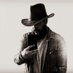 Johnny Wildwood (@johnnywildwood) Twitter profile photo Johnny Wildwood (@johnnywildwood) Twitter profile photo