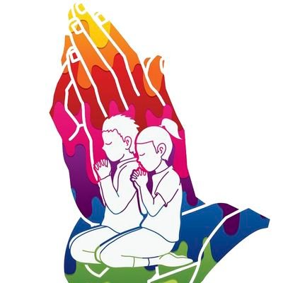PANEW-NIC it'is Plateforme goal to
Prayer, fasting and devotion to the seven mountain functions of the leader’s governments, and leaders of various countries