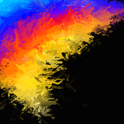 NitrocelluloseD's profile picture. optimist? no filter. ingeniarius