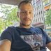 Enzo Freitas (@nini19867) Twitter profile photo Enzo Freitas (@nini19867) Twitter profile photo
