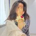 Solanki baisa (@solankibaisa90) Twitter profile photo Solanki baisa (@solankibaisa90) Twitter profile photo