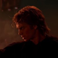 dom (@xodom_) 's Twitter Profile