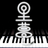 satom_kobe's profile image