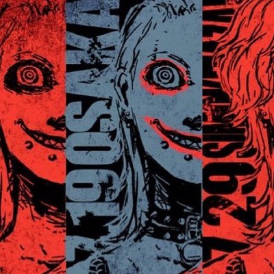 まぼさんのプロフィール画像