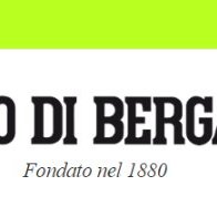 L'Eco di Bergamo (@bergamodipro) 's Twitter Profile