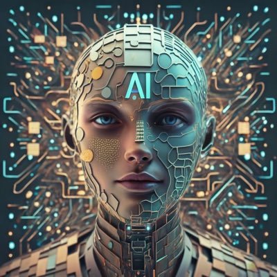 xBotAi_'s profile picture. Federal automated 🤖 bot