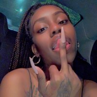 777💫 (@_g0ated__) 's Twitter Profile