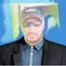 CH NAVEED 🌹 (@naveed438417692) Twitter profile photo CH NAVEED 🌹 (@naveed438417692) Twitter profile photo