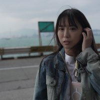 芮仔💋 未成年嚴禁觀看及追蹤🔞 (@ris830114) 's Twitter Profile Photo 芮仔💋 未成年嚴禁觀看及追蹤🔞 (@ris830114) 's Twitter Profile Photo