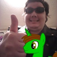 Tyler (@tyler_cfb91) 's Twitter Profile Photo Tyler (@tyler_cfb91) 's Twitter Profile Photo