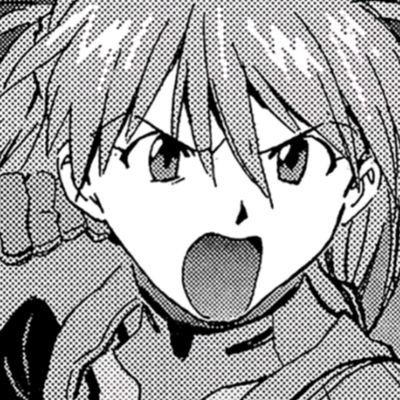 V1ch213233's profile picture. 