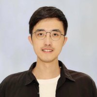 Yudong Jin (@krahets) 's Twitter Profile